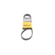 Ремінь генератора Opel Movano/Renault Master 2.5D/2.8DTI 98-01/Megane/Laguna/Scenic 1.4-1.6 03-08