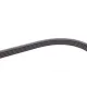Ремінь генератора Opel Movano/Renault Master 2.5D/2.8DTI 98-01/Megane/Laguna/Scenic 1.4-1.6 03-08