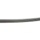Ремінь генератора Opel Combo/Astra G 1.4-1.8 98-10/Kia Ceed/Rio 1.2/1.4 14-/Hyundai i20/i30 1.4 14-