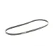 Ремінь генератора Opel Combo/Astra G 1.4-1.8 98-10/Kia Ceed/Rio 1.2/1.4 14-/Hyundai i20/i30 1.4 14-