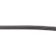 Ремінь генератора Citroen C4 Aircross 1.6/Mitsubishi Lancer 1.6Mivec 10-/Opel Vectra C 1.6/1.8 02-08