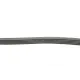 Ремінь генератора CONTINENTAL 5PK1250 для Toyota Avensis/Corolla 2.0D 2003-2009, Hyundai i10 1.0 2013-, 1250 мм