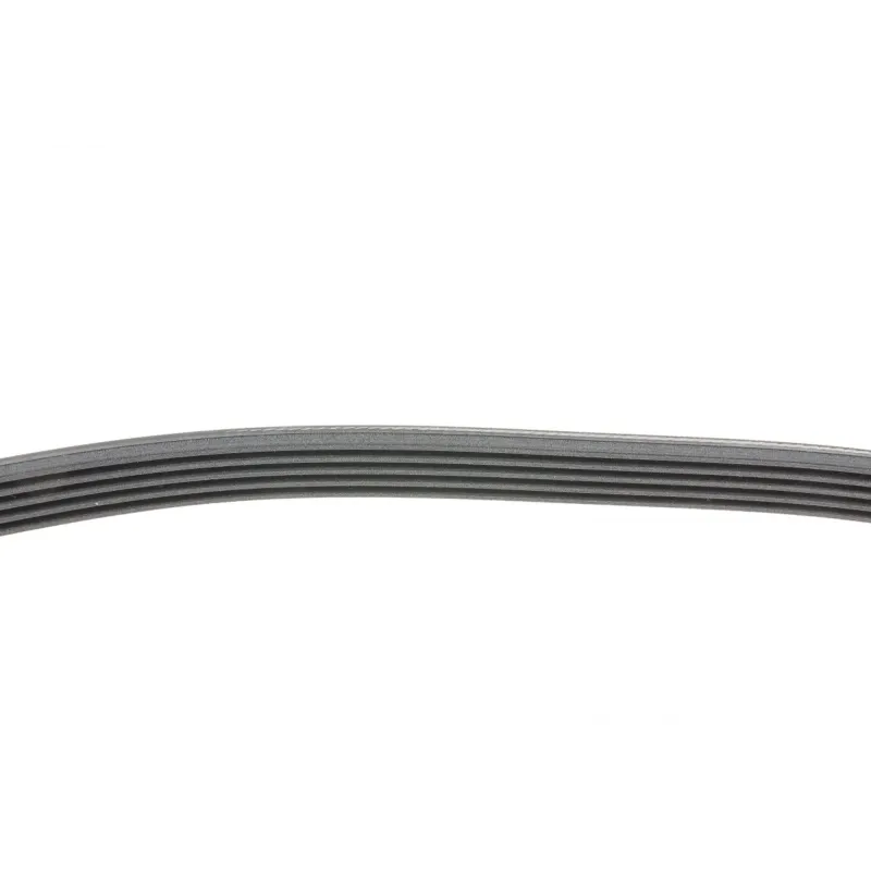 Ремінь генератора VW Passat B5/Audi A4/A6 1.6/1.8/2.0 95-05/MB A-class (W169) 1.5-2.0 04-12