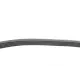 Ремінь генератора VW Passat B5/Audi A4/A6 1.6/1.8/2.0 95-05/MB A-class (W169) 1.5-2.0 04-12