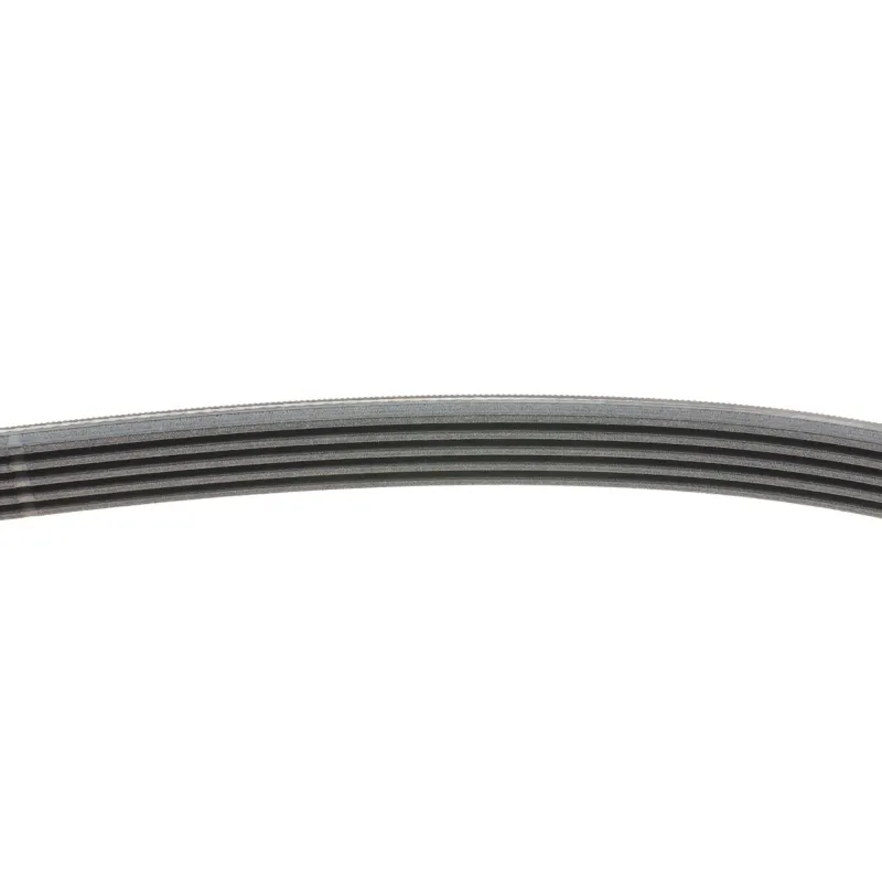 Ремінь генератора Opel Astra J/Insignia/Chevrolet Cruze 1.4 09-