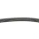 Ремінь генератора Opel Astra J/Insignia/Chevrolet Cruze 1.4 09-