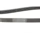 Ремінь генератора Opel Astra J/Insignia/Chevrolet Cruze 1.4 09-