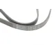 Ремінь генератора Opel Astra J/Insignia/Chevrolet Cruze 1.4 09-