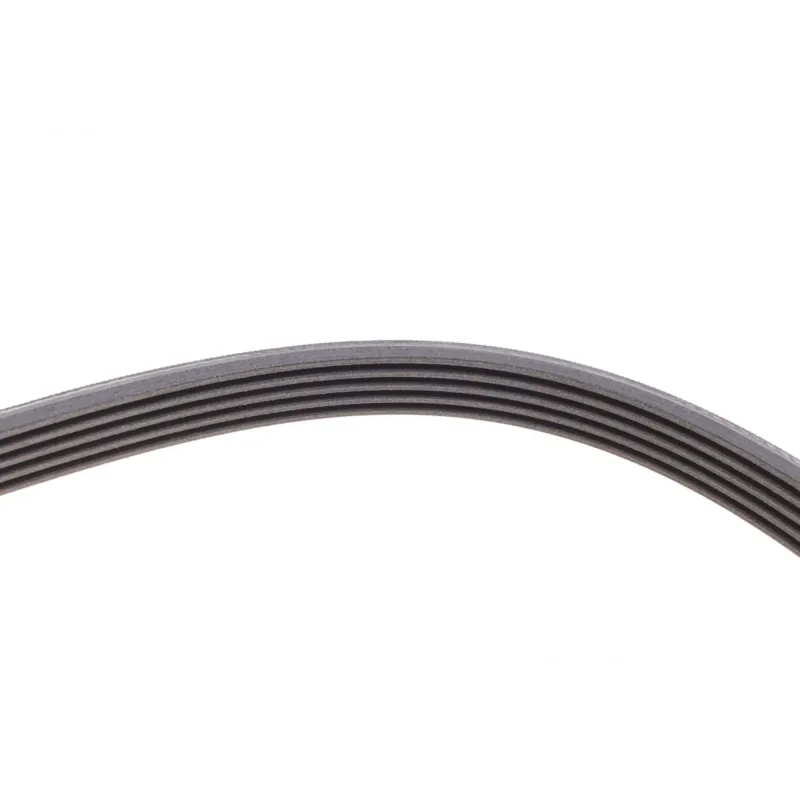 Ремінь генератора CONTINENTAL 5PK1546 для Opel Astra H/Zafira B 1.6/1.8 2005-2015, Fiat Croma 1.8 2005-