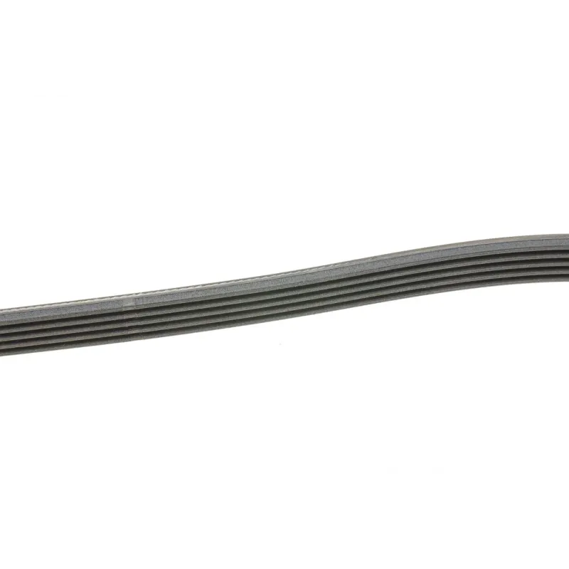 Ремінь генератора Opel Vectra C 1.6/1.8 05-08/Chevrolet Aveo 1.4 08-