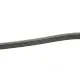 Ремінь генератора Opel Vectra C 1.6/1.8 05-08/Chevrolet Aveo 1.4 08-
