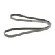 Ремінь генератора Opel Vectra C 1.6/1.8 05-08/Chevrolet Aveo 1.4 08-