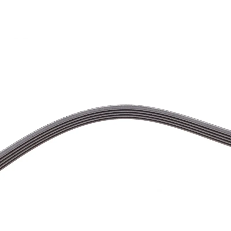 Ремінь генератора CONTINENTAL 5PK1592 для VW Passat B5 1.9TDI 1996-2000, Audi A4 B5 1.9TDI 1995-2000, Kia Carnival 2.9TDi 1999-2006, довжина 1592 мм