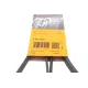 Ремінь генератора CONTINENTAL 5PK1592 для VW Passat B5 1.9TDI 1996-2000, Audi A4 B5 1.9TDI 1995-2000, Kia Carnival 2.9TDi 1999-2006, довжина 1592 мм