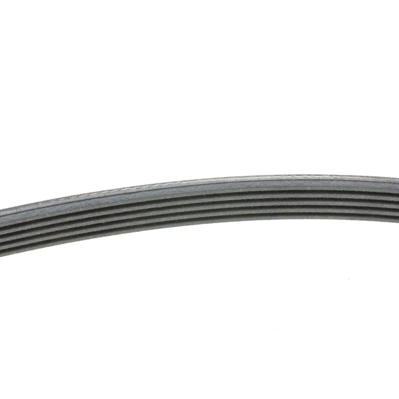 Ремінь генератора CONTINENTAL 5PK1765 для Mercedes-Benz A-Class W169, B-Class W245, Opel Insignia 1.5-2.0 2004-2017, 1765 мм