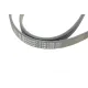 Ремінь генератора CONTINENTAL 5PK1765 для Mercedes-Benz A-Class W169, B-Class W245, Opel Insignia 1.5-2.0 2004-2017, 1765 мм
