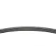Ремінь генератора Hyundai Accent/Getz/i30/Kia Rio/Cerato 1.5CRDi 05-