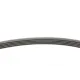 Ремінь генератора Hyundai Tucson 15-/i20/i30/i40/Accent/Kia Ceed/Rio 05-/Sportage/Soul/Carens 10-