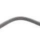 Ремінь генератора Opel Omega B 2.5DTI 01-03/Land Rover Range Rover 3.0D 02-12 (5PK2020)