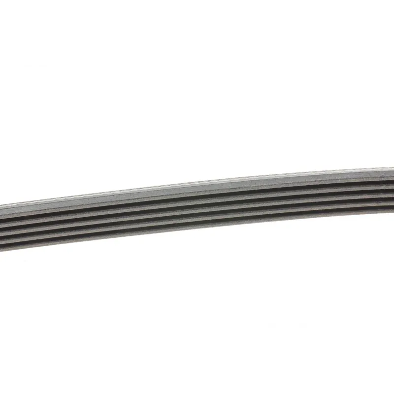Ремінь генератора BMW 3 (E46)/5 (E39)/7 (E38)/X5 (E53) 3.0D 98-05 (5PK2060)