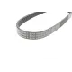 Ремінь генератора Ford Mondeo IV 2.5 07-15/Volvo S60/S80/V60/V70/XC60/XC70 07-16