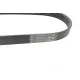 Ремінь генератора Ford Mondeo IV 2.5 07-15/Volvo S60/S80/V60/V70/XC60/XC70 07-16
