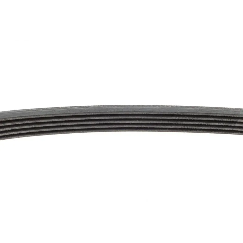 Ремінь генератора Ford Mondeo IV 2.5 07-15/Volvo S60/S80/V60/V70/XC60/XC70 07-16