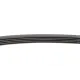 Ремінь генератора Ford Mondeo IV 2.5 07-15/Volvo S60/S80/V60/V70/XC60/XC70 07-16