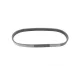 Ремінь генератора Ford Mondeo IV 2.5 07-15/Volvo S60/S80/V60/V70/XC60/XC70 07-16