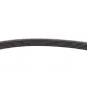 Ремінь генератора CONTINENTAL 5PK690 для Subaru Forester, Impreza, Legacy, Outback 690 мм