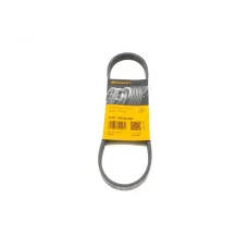 Купити Ремінь генератора Ford C-Max/ Focus/ Volvo S40 1.8-2.0 06-12 | KovelAutoHub