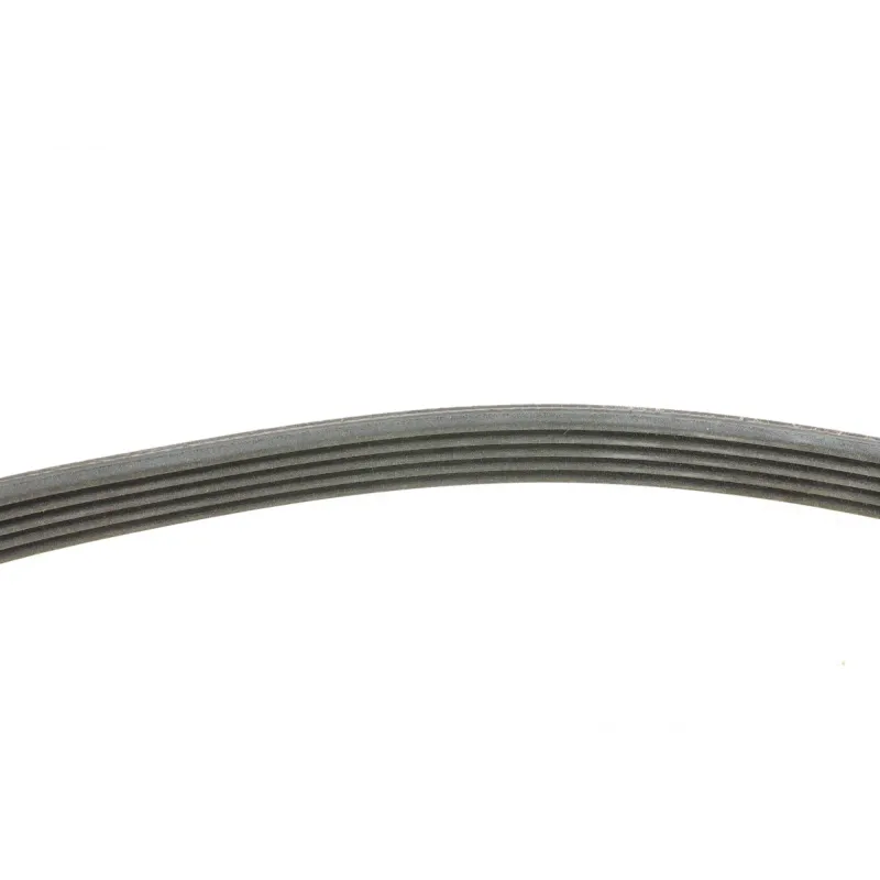 Ремінь генератора CONTINENTAL 5PK716 ELAST для Mazda 5 (CR19) 2005-2010, Mazda 3 (BK) 2003-2009, 716 мм