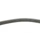 Ремінь генератора CONTINENTAL 5PK716 ELAST для Mazda 5 (CR19) 2005-2010, Mazda 3 (BK) 2003-2009, 716 мм