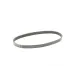 Ремінь генератора CONTINENTAL 5PK716 ELAST для Mazda 5 (CR19) 2005-2010, Mazda 3 (BK) 2003-2009, 716 мм