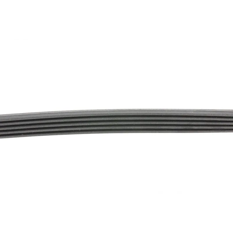 Ремінь генератора BMW 3 (E46)/5 (E39)/7 (E38) 95-05 (5PK865)