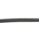Ремінь генератора BMW 3 (E46)/5 (E39)/7 (E38) 95-05 (5PK865)