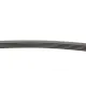 Ремінь генератора Renault Kangoo 1.2i 97-/Subaru Impreza 2.0 05-07/Nissan Pathfinder 4.0 05-
