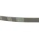 Ремінь генератора Renault Kangoo 1.2i 97-/Subaru Impreza 2.0 05-07/Nissan Pathfinder 4.0 05-