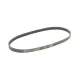 Ремінь генератора Renault Kangoo 1.2i 97-/Subaru Impreza 2.0 05-07/Nissan Pathfinder 4.0 05-