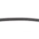 Ремінь генератора Ford Fiesta 1.8 DI 95-02/Toyota Rav4 2.0D 4WD 01-05