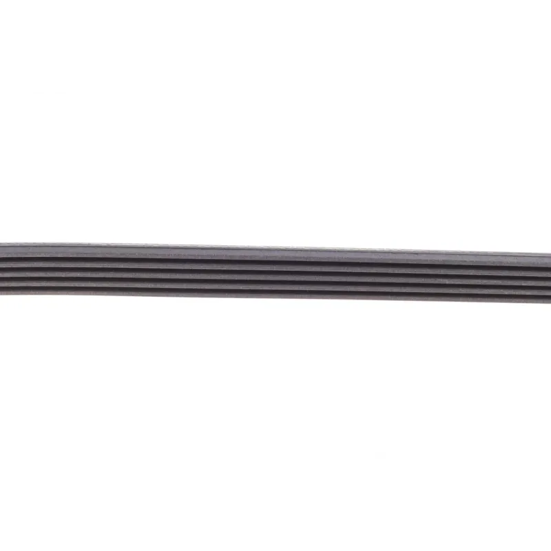 Ремінь генератора BMW 3 (E36)/5 (E34/E39) 2.0/2.5i 90-00/Ford Focus 2.5 05-12/Volvo C30/C70 04-13