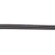 Ремінь генератора BMW 3 (E36)/5 (E34/E39) 2.0/2.5i 90-00/Ford Focus 2.5 05-12/Volvo C30/C70 04-13