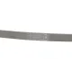 Ремінь генератора CONTINENTAL 5PK898 ELAST для Hyundai i10/i20 1.2 87 к.с. 2008-2015, 898 мм
