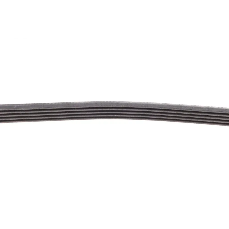 Ремінь генератора BMW 3 (E36)/5 (E34/E39) 95-03