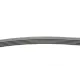 Ремінь генератора Fiat Scudo 2.0 JTD 99-06 (5PK970)