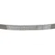 Ремінь генератора Fiat Scudo 2.0 JTD 99-06 (5PK970)