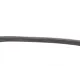 Ремінь генератора BMW 5 (E34)/7 (E38)/Citroen BX/Daewoo Lanos/Nexia 85-01(5PK975)