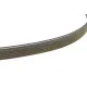 Ремінь генератора VW T5 1.9TDI/VW Caddy 1.6 04-15/Ford Galaxy 1.9TDI 95-06