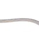 Ремінь генератора CONTINENTAL 6DPK1697 для BMW 1 (E81/E87) 118d/120d 2006-2012, 1697 мм