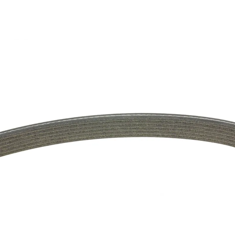 Ремінь генератора Volvo C70/S60/S70/S80/XC90 2.0T/2.4D/3.0T6 98-14